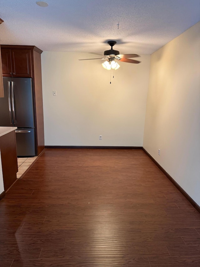 2801 Flag Ave N Unit 314, New Hope, MN 55427 - photo 35