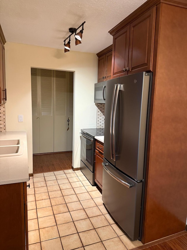 2801 Flag Ave N Unit 314, New Hope, MN 55427 - photo 36