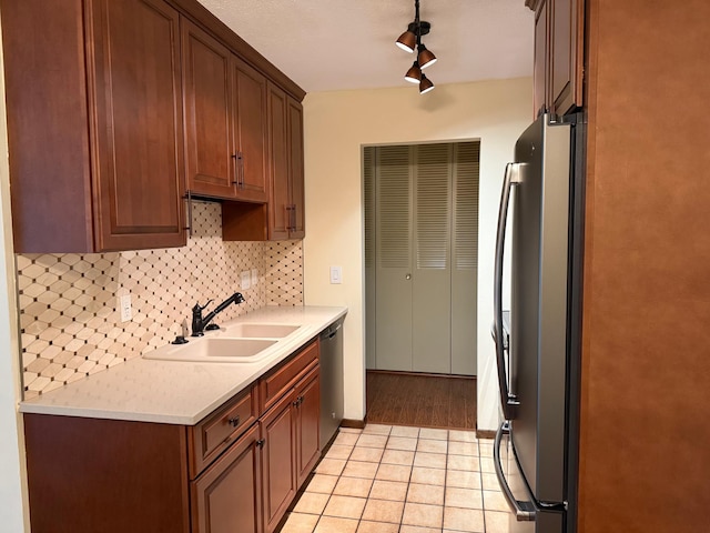 2801 Flag Ave N Unit 314, New Hope, MN 55427 - photo 39