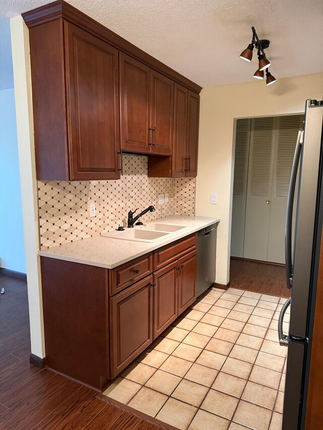 2801 Flag Ave N Unit 314, New Hope, MN 55427 - photo 37