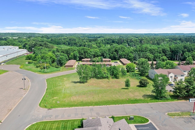 LOT11 Riverplace Dr, Amery, WI 54001