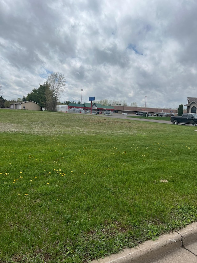 LOT11 Riverplace Dr, Amery, WI 54001