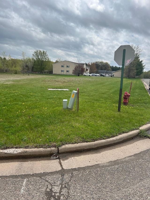 LOT11 Riverplace Dr, Amery, WI 54001