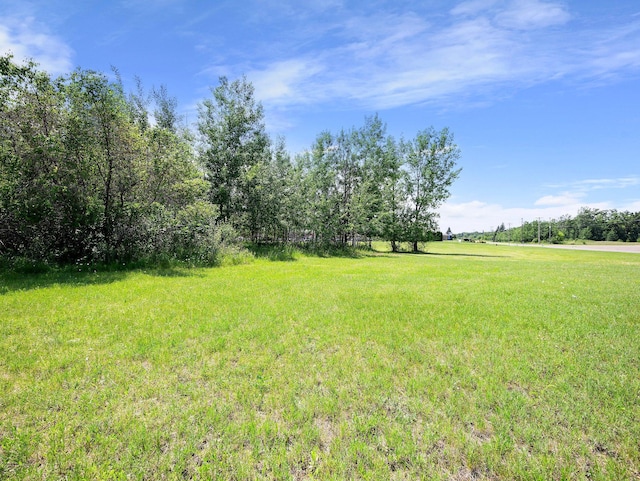 LOT11 Riverplace Dr, Amery, WI 54001