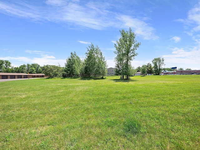 LOT11 Riverplace Dr, Amery, WI 54001
