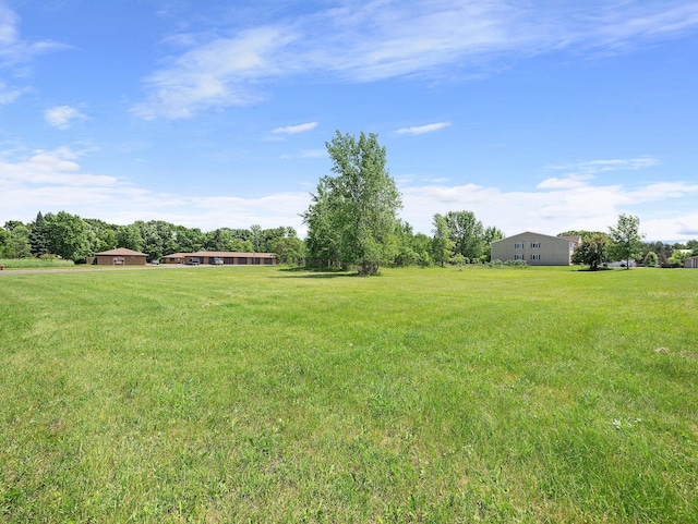 LOT11 Riverplace Dr, Amery, WI 54001