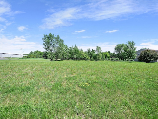 LOT11 Riverplace Dr, Amery, WI 54001