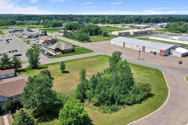 LOT11 Riverplace Dr, Amery, WI 54001