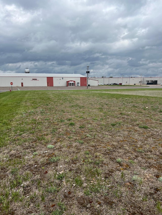LOT11 Riverplace Dr, Amery, WI 54001