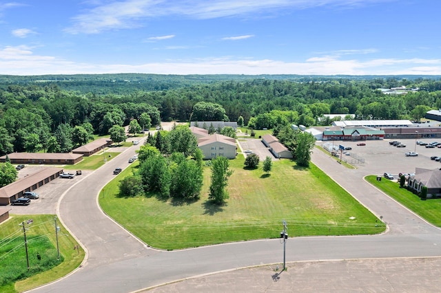 LOT11 Riverplace Dr, Amery, WI 54001