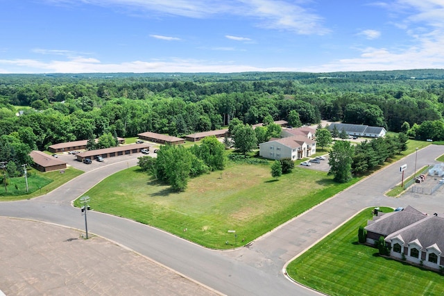 LOT11 Riverplace Dr, Amery, WI 54001