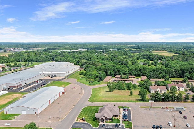 LOT11 Riverplace Dr, Amery, WI 54001