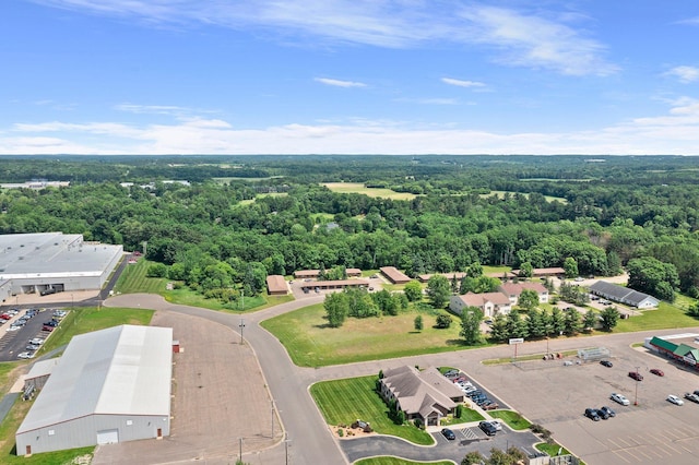 LOT11 Riverplace Dr, Amery, WI 54001