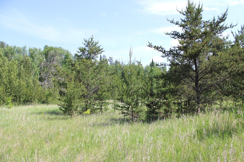 TBD Goranson Ct NW, Bemidji, MN 56601 - photo 1