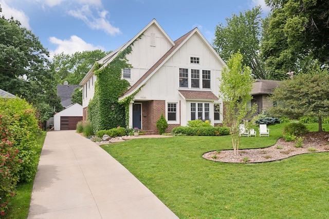 5520 Park Pl, Edina, MN 55424 - photo 1
