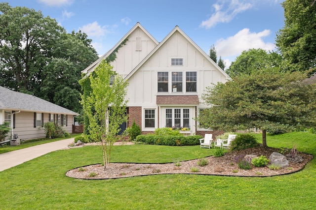 5520 Park Pl, Edina, MN 55424 - photo 2