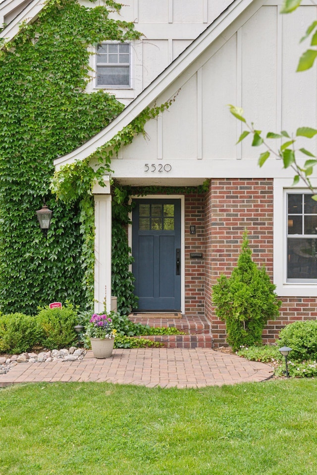 5520 Park Pl, Edina, MN 55424 - photo 3