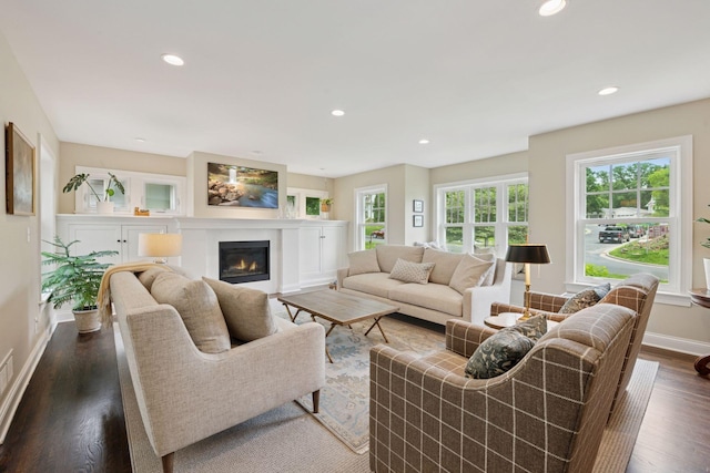 5520 Park Pl, Edina, MN 55424 - photo 5