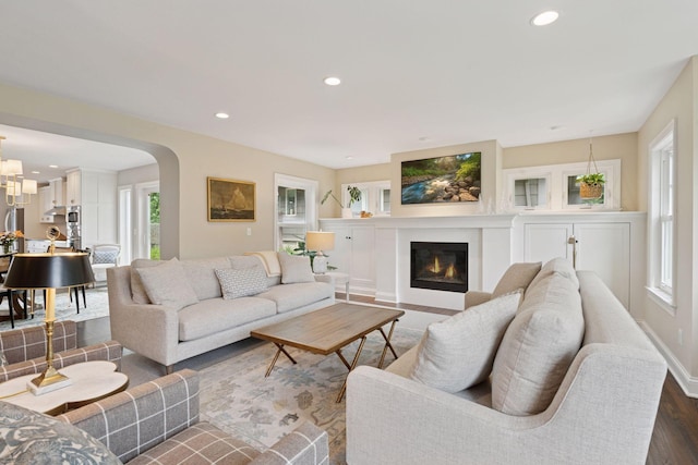 5520 Park Pl, Edina, MN 55424 - photo 6