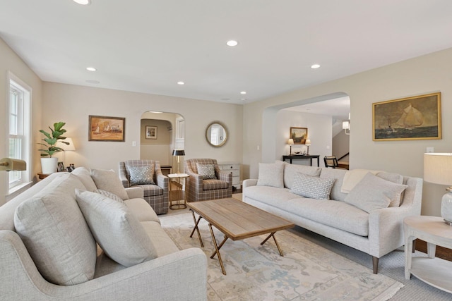 5520 Park Pl, Edina, MN 55424 - photo 7