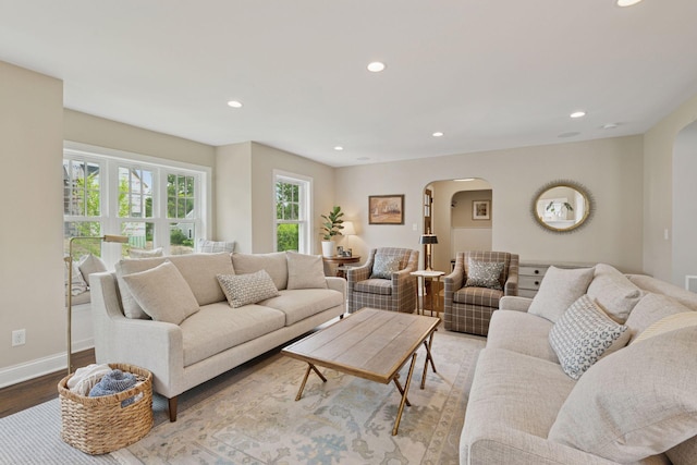 5520 Park Pl, Edina, MN 55424 - photo 8