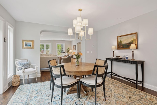 5520 Park Pl, Edina, MN 55424 - photo 9