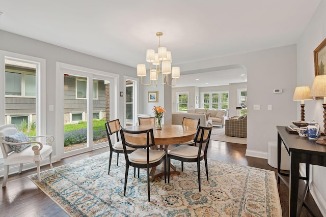 5520 Park Pl, Edina, MN 55424 - photo 12