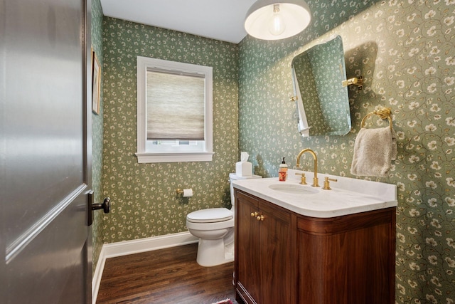 5520 Park Pl, Edina, MN 55424 - photo 22