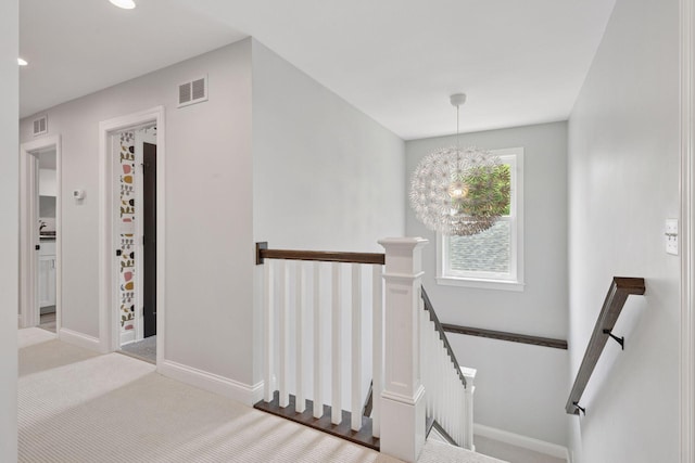 5520 Park Pl, Edina, MN 55424 - photo 23