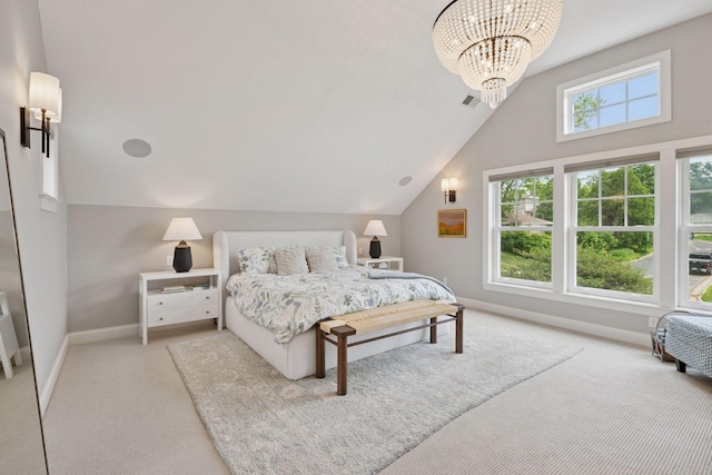 5520 Park Pl, Edina, MN 55424 - photo 24