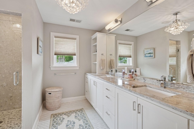 5520 Park Pl, Edina, MN 55424 - photo 26