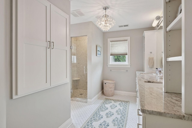 5520 Park Pl, Edina, MN 55424 - photo 27