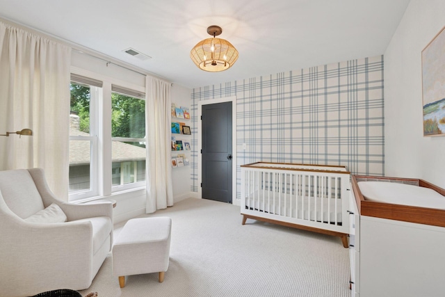 5520 Park Pl, Edina, MN 55424 - photo 29
