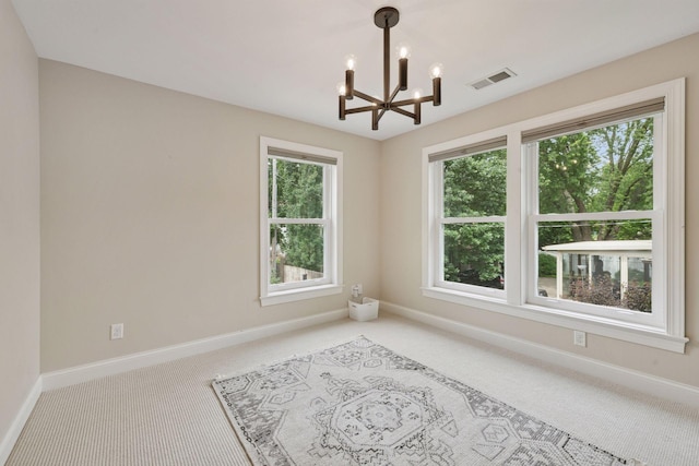 5520 Park Pl, Edina, MN 55424 - photo 33
