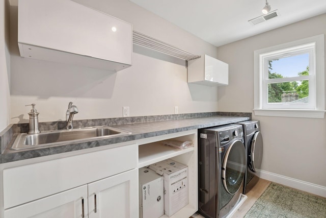 5520 Park Pl, Edina, MN 55424 - photo 36