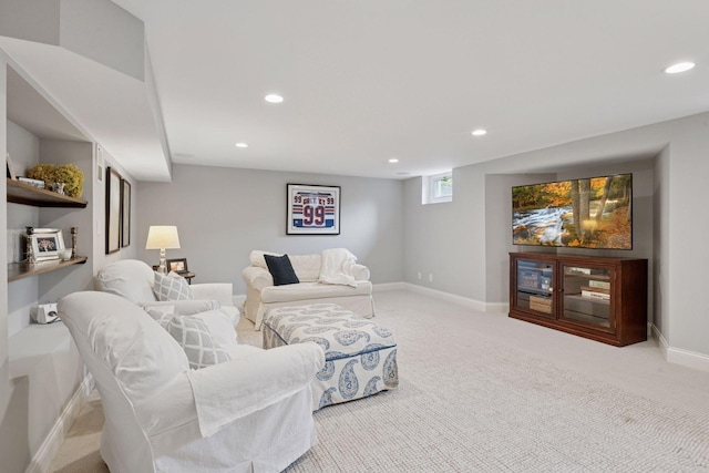 5520 Park Pl, Edina, MN 55424 - photo 38