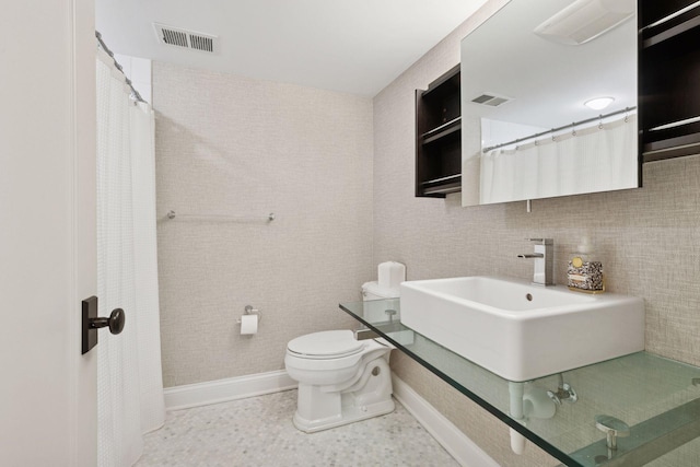 5520 Park Pl, Edina, MN 55424 - photo 44