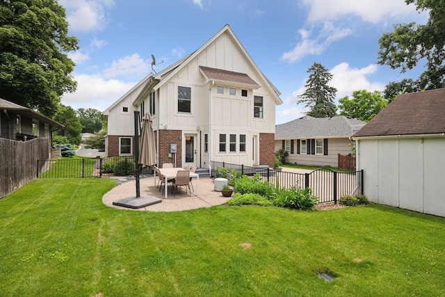 5520 Park Pl, Edina, MN 55424 - photo 46