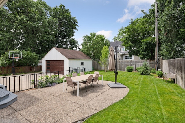 5520 Park Pl, Edina, MN 55424 - photo 47