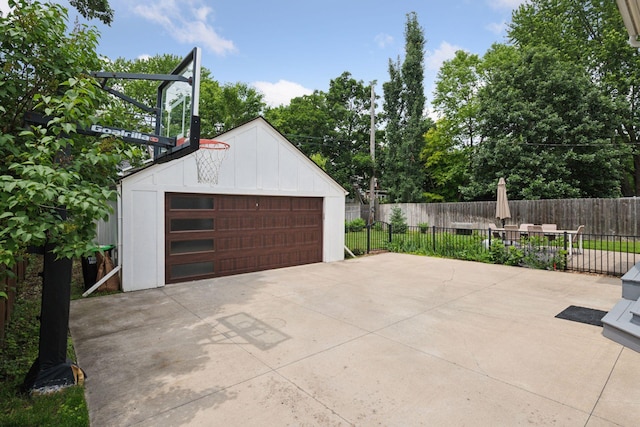 5520 Park Pl, Edina, MN 55424 - photo 48