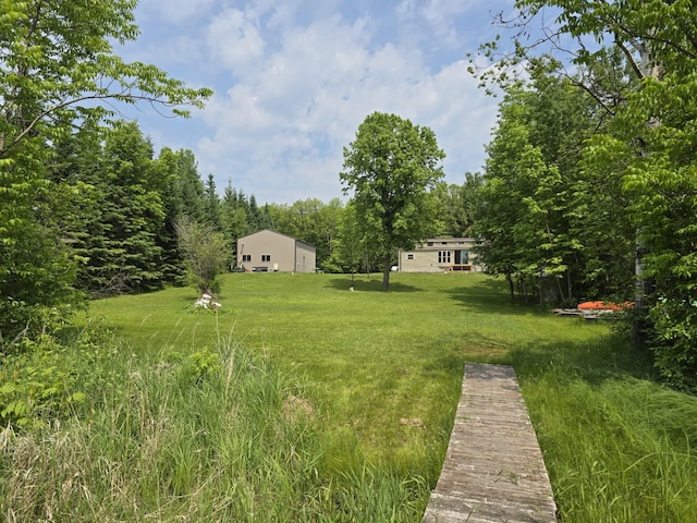 20389 640th Ln, Jacobson, MN 55752 - photo 22