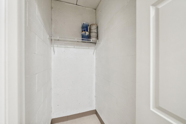 5900 Oxford St Unit 8, Saint Louis Park, MN 55416 - detailed view