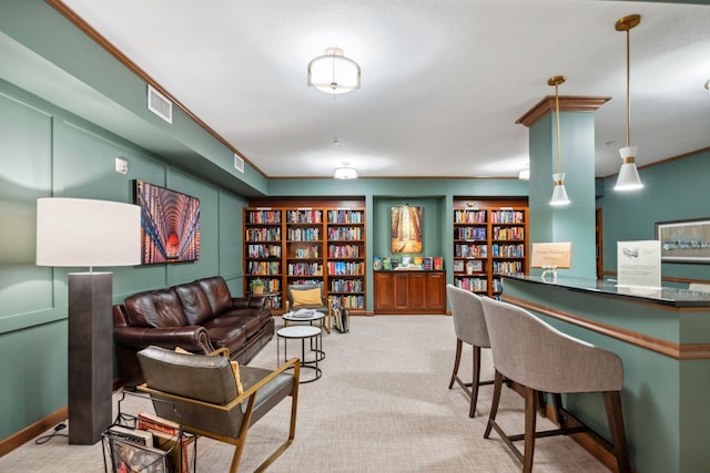 7100 Metro Blvd Unit 210, Edina, MN 55439 - photo 37