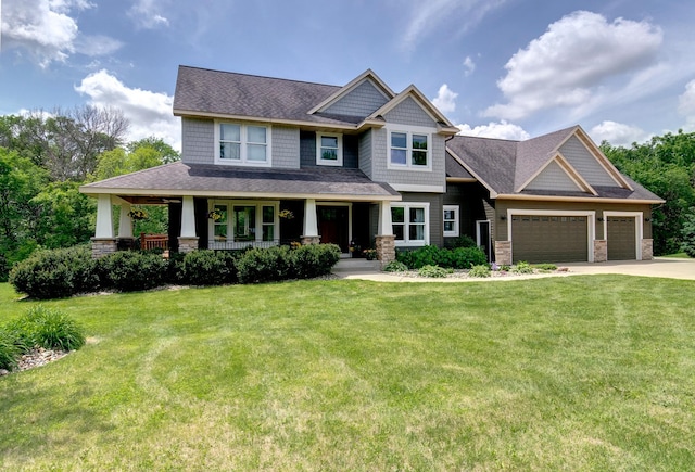 2175 233rd St E, Cedar Lake Twp, MN 55372 - photo 3