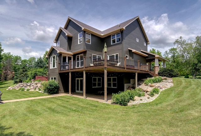 2175 233rd St E, Cedar Lake Twp, MN 55372 - photo 5