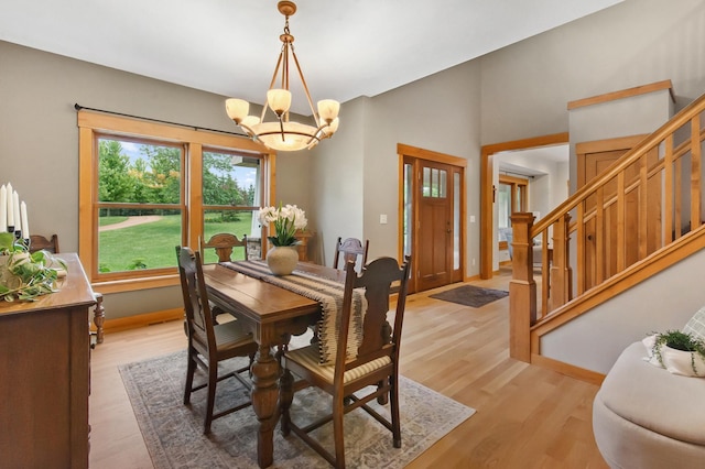 2175 233rd St E, Cedar Lake Twp, MN 55372 - photo 16