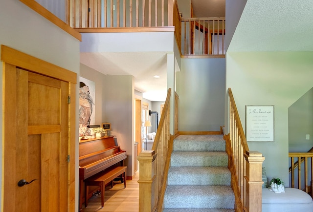 2175 233rd St E, Cedar Lake Twp, MN 55372 - photo 20