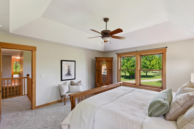 2175 233rd St E, Cedar Lake Twp, MN 55372 - photo 22