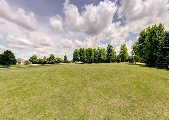 2175 233rd St E, Cedar Lake Twp, MN 55372 - photo 44