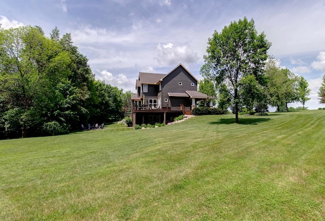 2175 233rd St E, Cedar Lake Twp, MN 55372 - photo 45